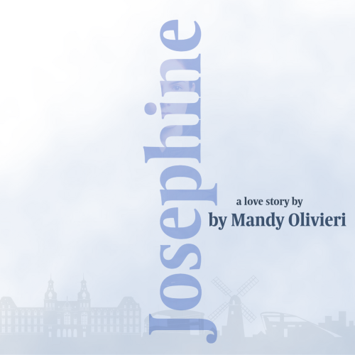 Who’s in the Mood for Love?